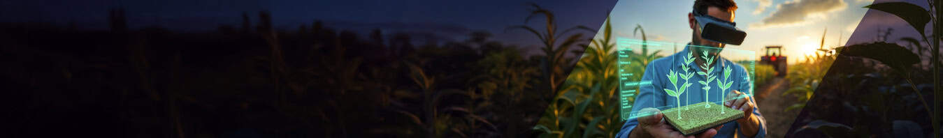 Modernized a Low-Code Portal into a Scalable, Cloud-Native Experience