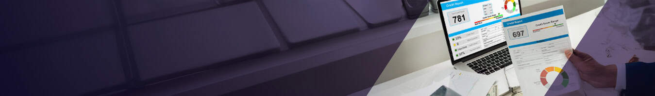 Dispute Reconciliation Automation for Merchant Credit Claims for a Leading Banking & Financial Services Provider