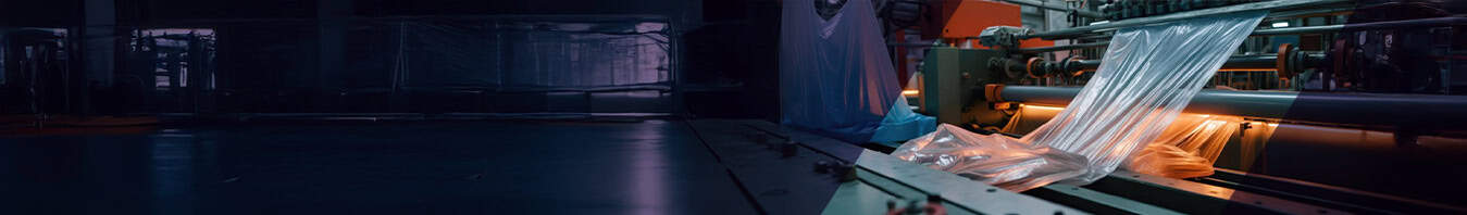 Implemented Responsive B2B Commerce Portal, Increased User Engagement by 40%