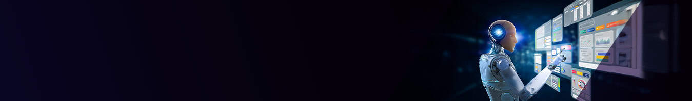 Azure DevOps for the AI/ML Platform-DataRobot, for a Renowned American EdTech Organization