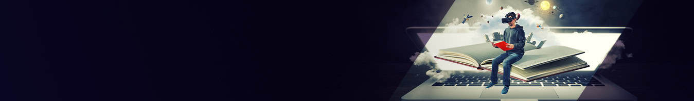 Pastoral Care Notes Management for Schools in Australia using Power Apps