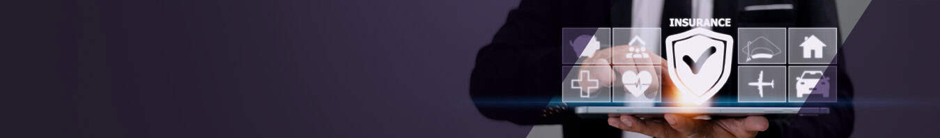 Achieved 65% Faster Insurance Licensing using Pega Order Management and NIPR Integration