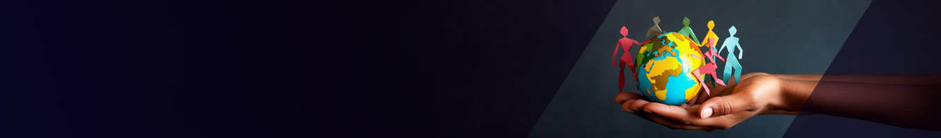 Reduced Manual Work and Errors with Azure Hybrid Integration for an Australian Not-for-profit Organization