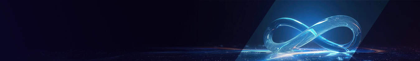 CI/CD Implementation for a Large US Based Retail Manufacturer