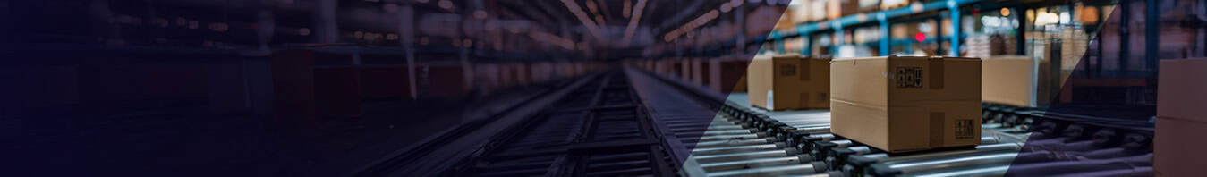 Remodeled Salesforce Pipeline and Modernized Credit Application for a U.S. Company