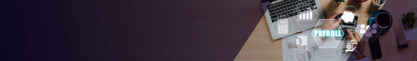 HR, Timesheet & Payroll Integration for Hospitality Businesses Across Australia