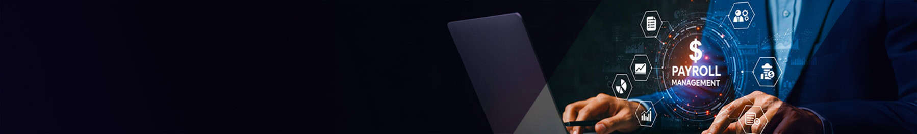 Assuring Payroll at Global Scale