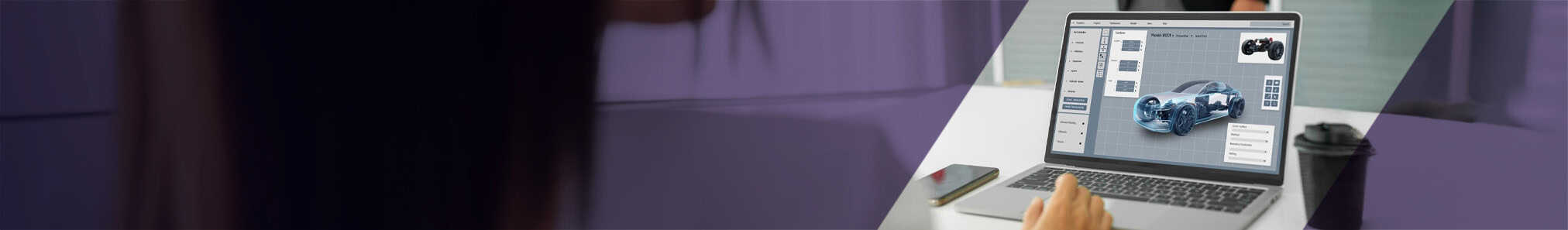 Driving Quality in Automotive Workflows through Serverless Architecture