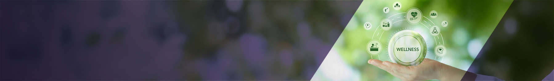 Migration from On-Premise AD to Azure Entra for a Leading Wellness & Fitness Services Group in the US