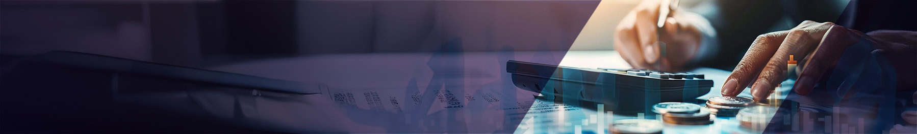 Quality Enablement During Business Model Transformation