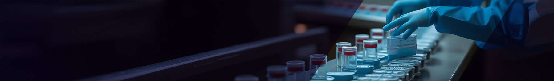 Scaling Trust in Highly Regulated Clinical Trial Platforms