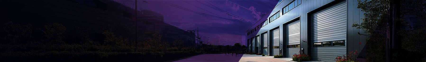 Lift & Shift Cloud Migration Testing