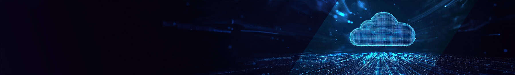 Cloud-Native Transformation for a U.S. Public Safety Organization