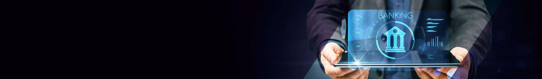 Controlling Volatility in Banking Systems