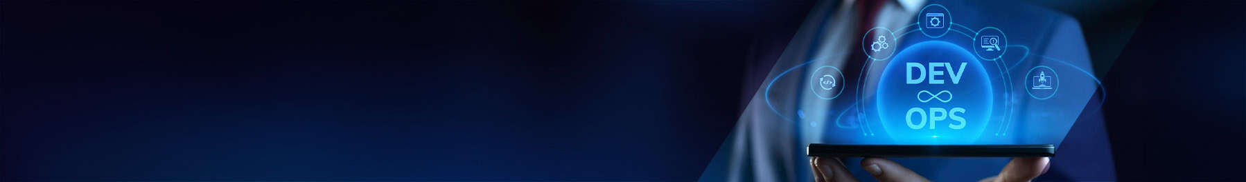 DevSecOps Implementation for a US-Based Leading Wellness Company