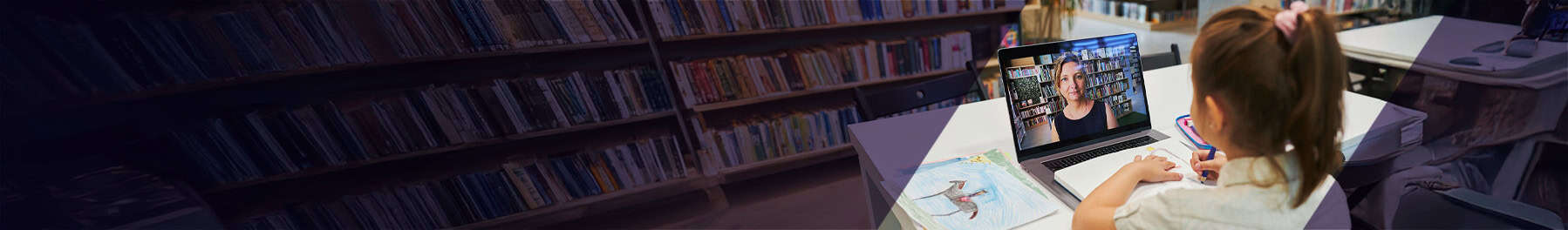 Driving Quality for Student-Centric Digital Platforms