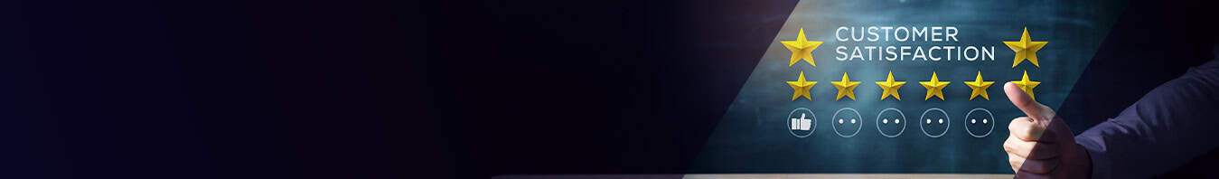 Enhancing Customer Experience and Reducing Query Response Time by 40% with Microsoft Dynamics 365 CE