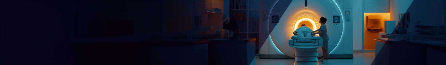 Quality First in Healthcare Onboarding