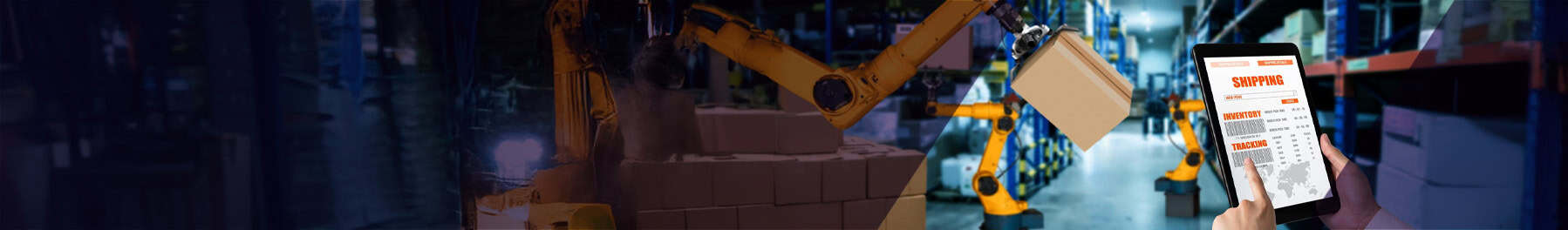 High-Velocity QA for OutSystems Teams