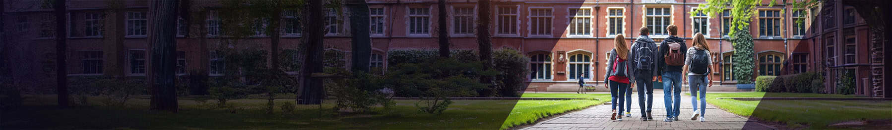 Seamless Identity Integration for an Independent High School in Australia