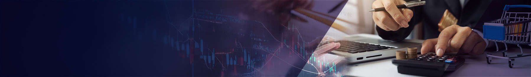 Migration from On-Premise AD to Azure Entra for a Leading Financial Services Organization in the US