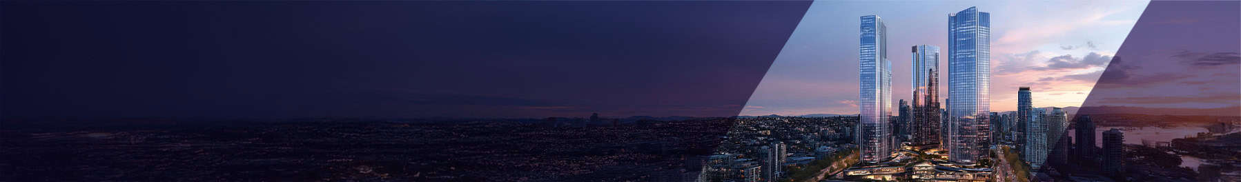 Microservices QA, Streamlined and Predictable