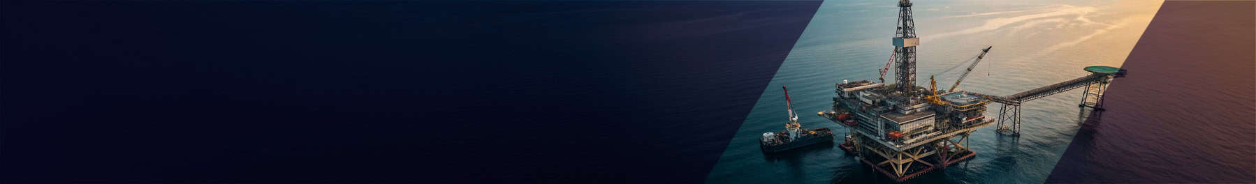 Enhancing Quality and Reliability for Oil & Gas enterprise