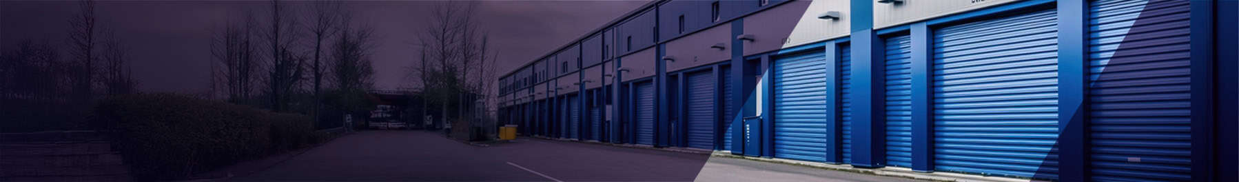 Resilient QA for Oracle-Centric Systems