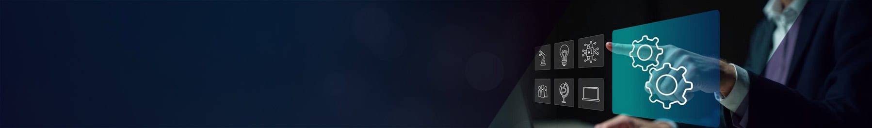 Restoring Control During High-Stakes System Unification