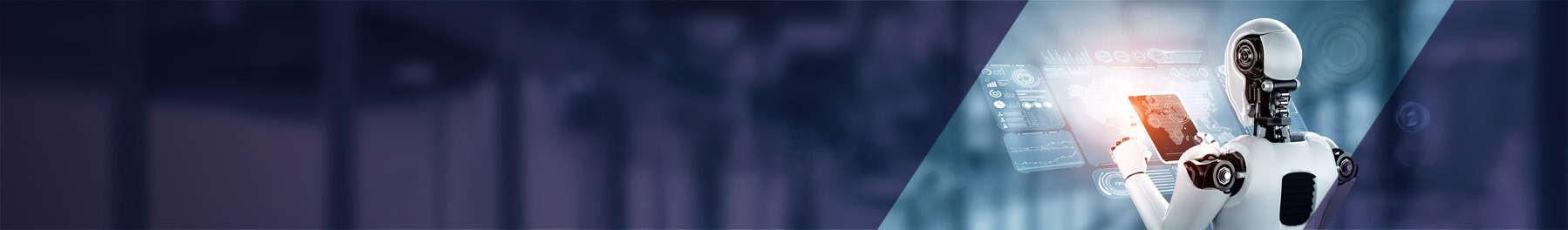 Rethinking QA for Modern Apps