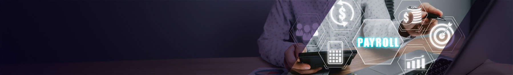 Improving Stability Across Shared UI Experiences