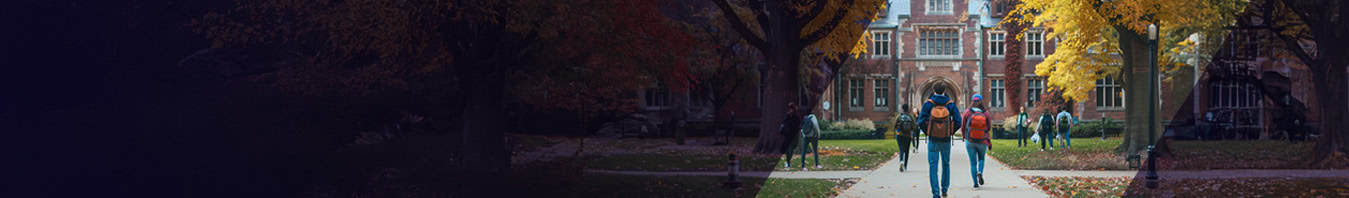 Simplified Student Admission and Decision Letters, Reducing Manual Effort by 60% with Salesforce CRM