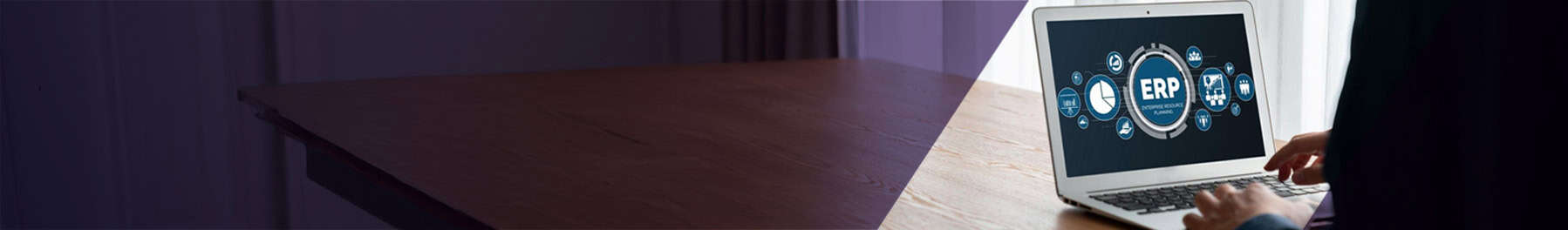 Simplifying Global ERP Quality Across Borders and Modules