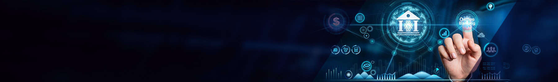 Accelerating Processing Speeds in Time-Sensitive Financial Operations