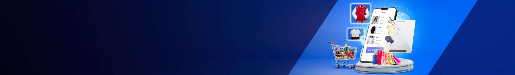 Accelerating Secure Releases in Digital Commerce