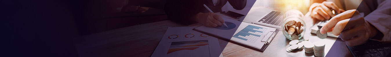 Achieving Global Data Compliance in Financial Services with Microsoft Fabric