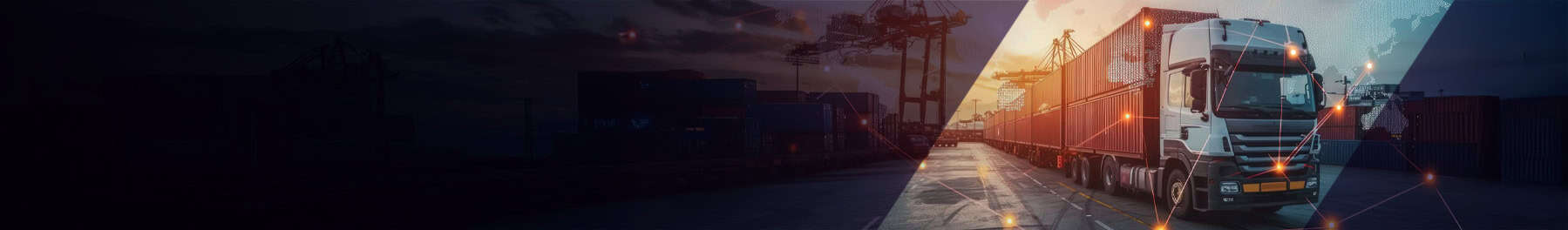 Adaptive Security for Expanding Digital Ecosystems