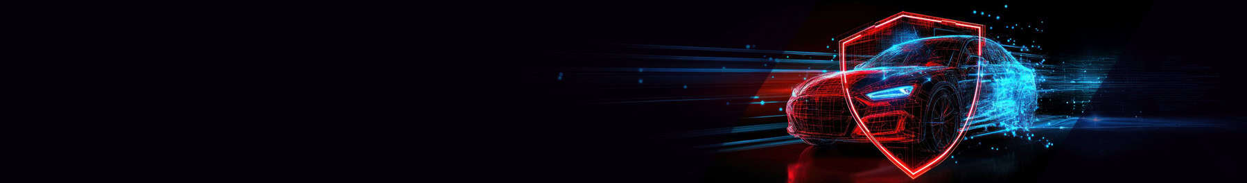 Consistent Security for Rapid Insurance Delivery