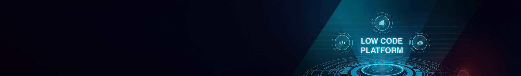 Validating Scalability and Performance in Enterprise Process Automation