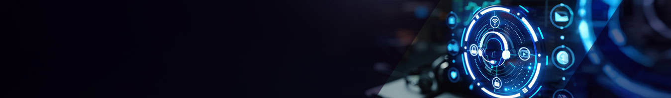 Delivering Reliability for Memorial Livestreams