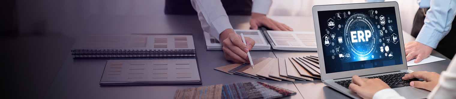 Upgrading from Microsoft Dynamics NAV to Dynamics 365 Business Central