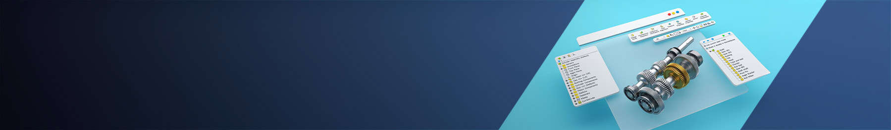 Eliminating Bottlenecks in High-Demand Dealership Operations