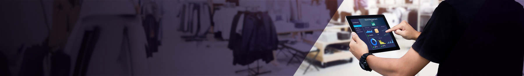 End-to-End Risk Mitigation for ERP Expansion