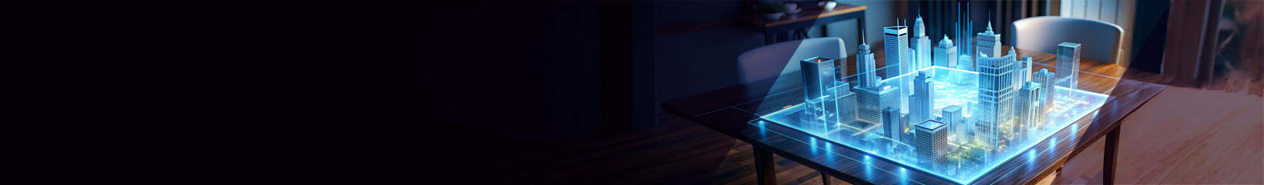 Enhancing Platform Responsiveness for Large-Scale Rental Operations