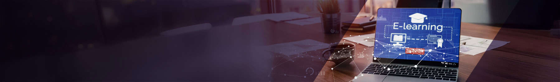 Ensuring Scalable Security in Online Learning Environments