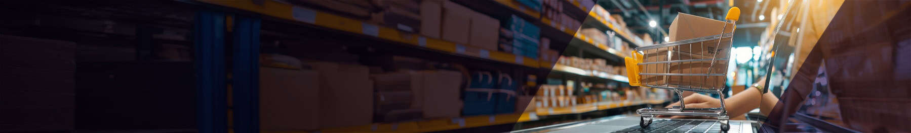 Ensuring Seamless Customer Experience During High-Traffic Retail Events