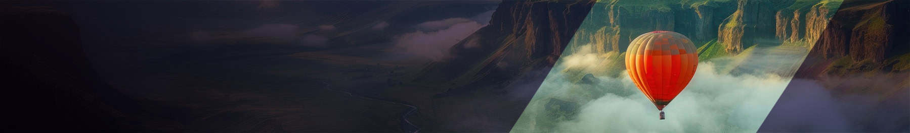 Fast-Tracking Security Evaluations for Travel and Hospitality