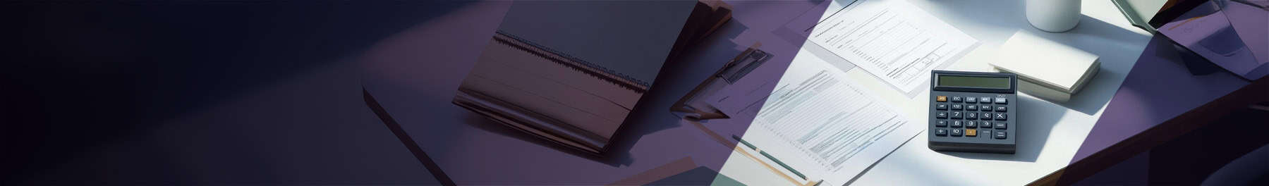 Maintaining Payroll Security Across Geographies