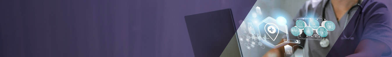 Meeting Compliance Deadlines with Confidence