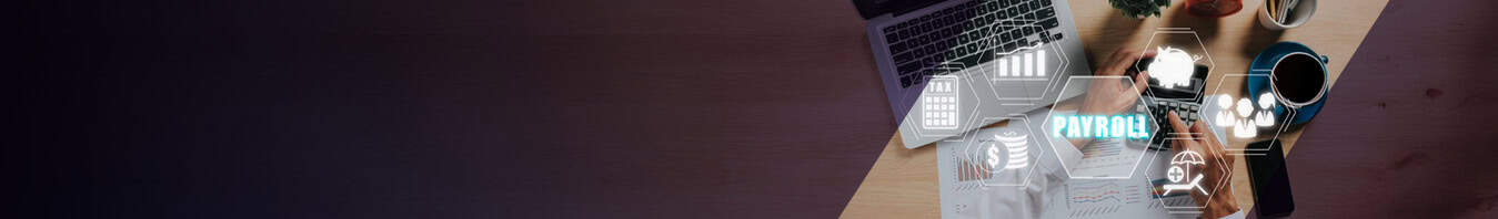 Optimizing Workforce Data Systems for Peak Load and Regulatory Readiness